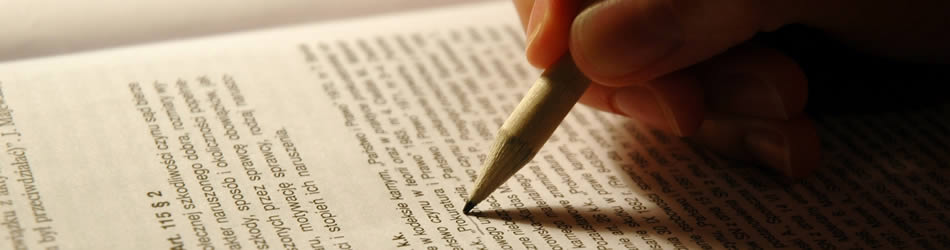 不掉线稳定的免费电话轰炸